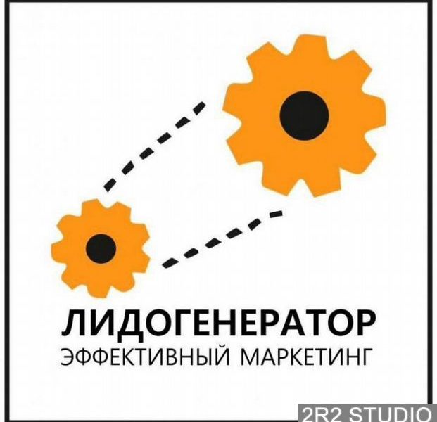 Ищу партнера
