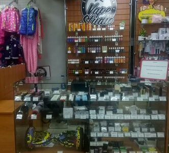 Изучаем спрос, уступим арендуемое место