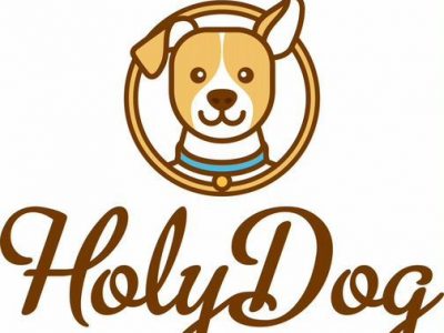 Школа дрессировки собак HolyDog