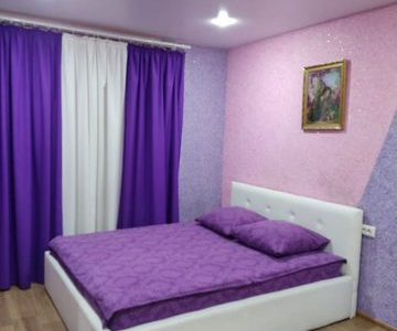 Помещение под мини гостиницу 88м