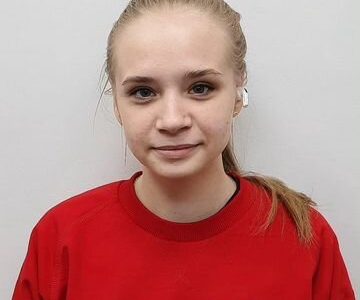 Раскрученный интернет-магазин Yulsun Красноуфимск