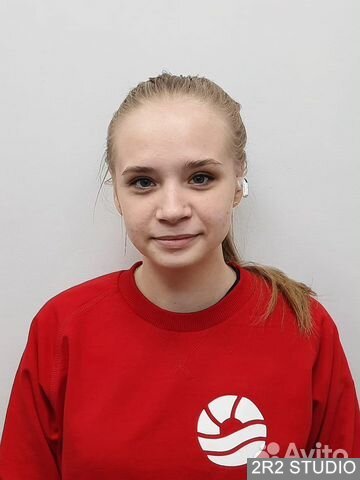 Раскрученный интернет-магазин Yulsun Красноуфимск