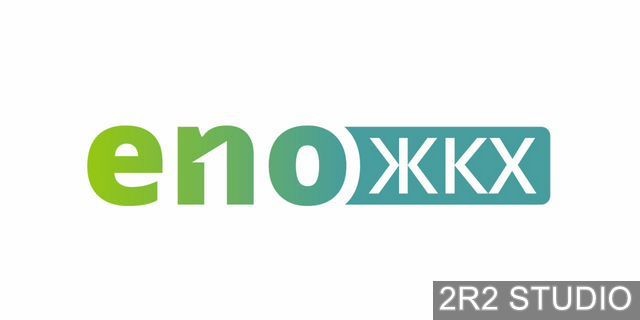 Ищем партнера в интернет-проект в Уфе