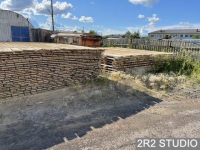 Производство пиломатериалов готовый бизнес