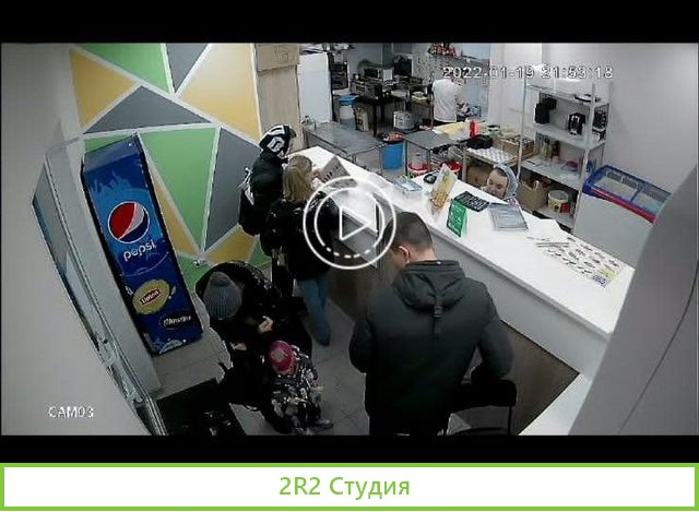 150 тыс/мес. Суши-бар без головной боли