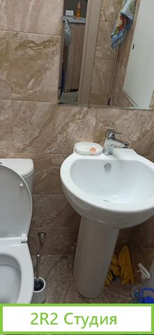 150 тыс/мес. Суши-бар без головной боли