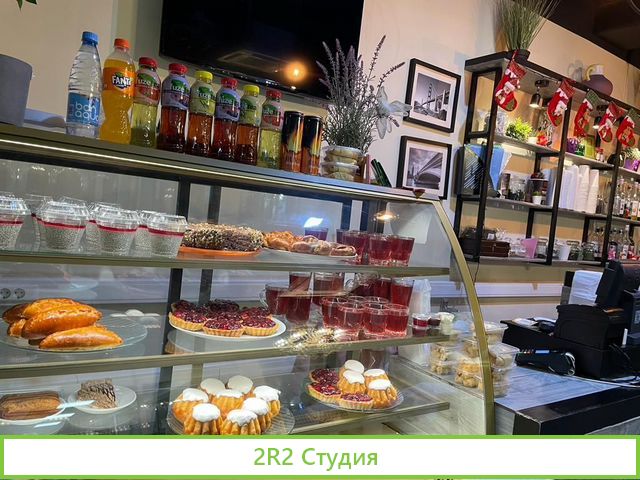 2 Столовые м. Автозаводскаяприбыль 700-800