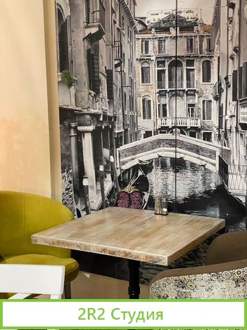 2 Столовые м. Автозаводскаяприбыль 700-800