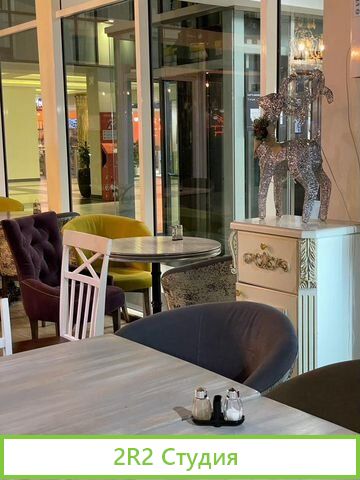 2 Столовые м. Автозаводскаяприбыль 700-800