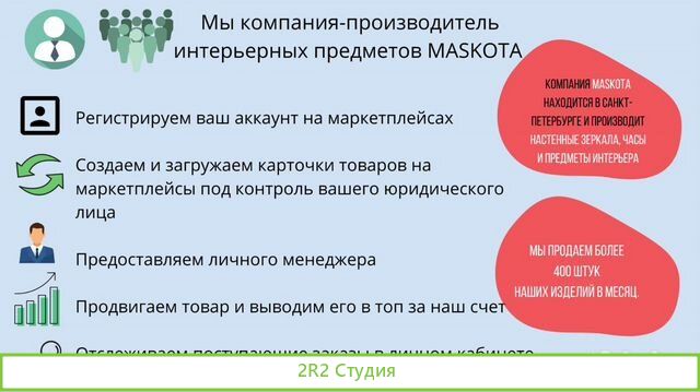 50 000 в месяц пассивного дохода
