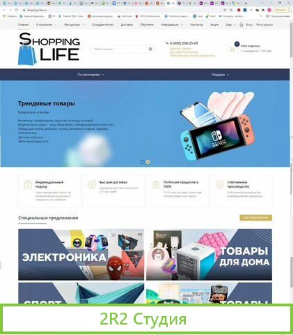 5 готовых бизнеса Прибыль 200р