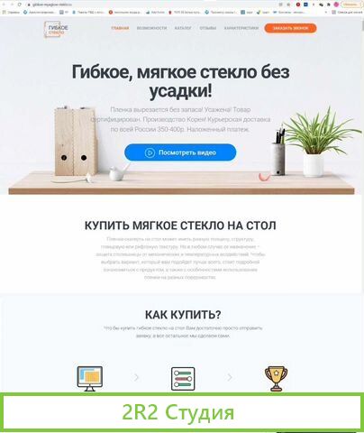 5 готовых бизнеса Прибыль 200р