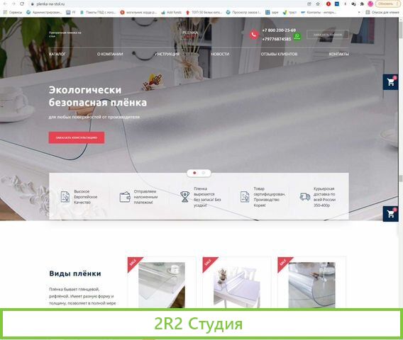 5 готовых бизнеса Прибыль 200р