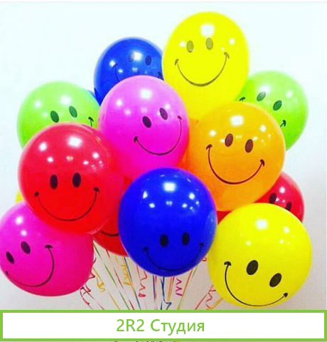 Агенство праздников,гелиевые шары, аниматоры