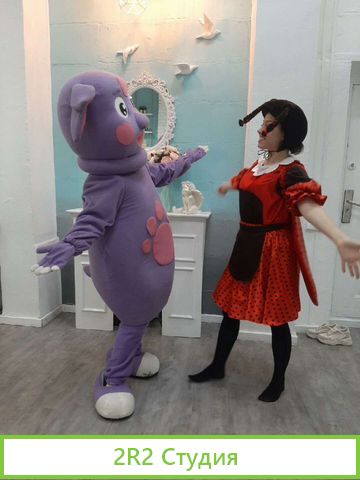 Агенство праздников,гелиевые шары, аниматоры