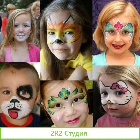 Агенство праздников,гелиевые шары, аниматоры