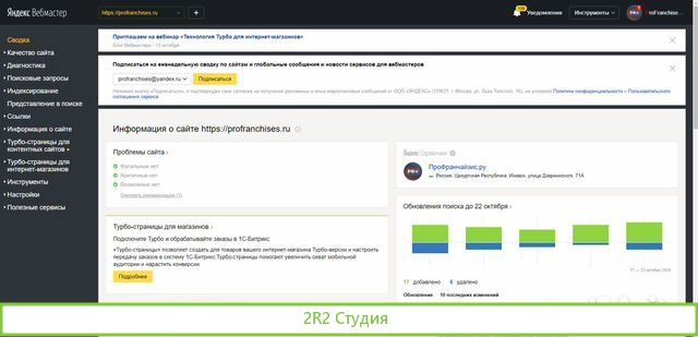 Агрегатор франшиз сайт-каталог проверенных франшиз