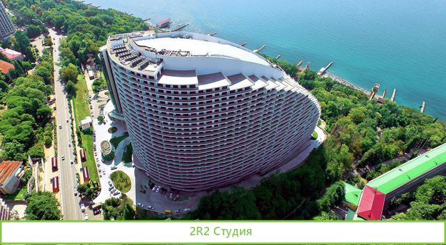 Актер Гэлакси, чистая прибыль до 25 млн со сделки