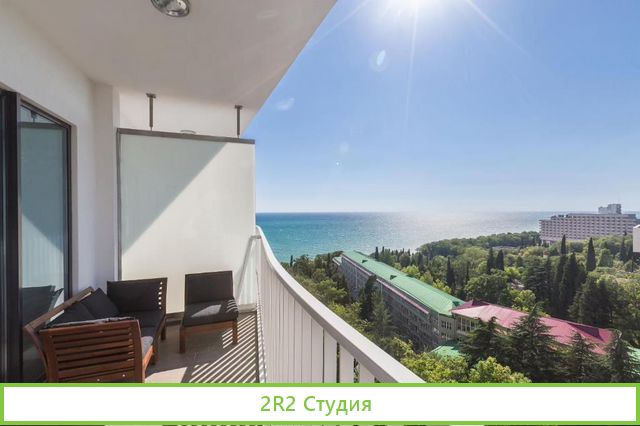 Актер Гэлакси, чистая прибыль до 25 млн со сделки