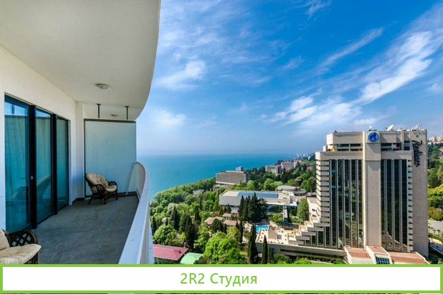 Актер Гэлакси, чистая прибыль до 25 млн со сделки