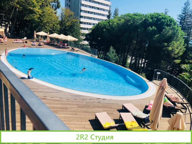 Актер Гэлакси, чистая прибыль до 25 млн со сделки