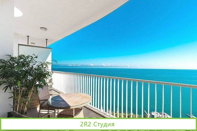 Актер Гэлакси, чистая прибыль до 25 млн со сделки