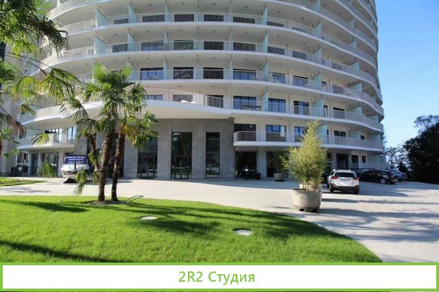 Актер Гэлакси, чистая прибыль до 25 млн со сделки