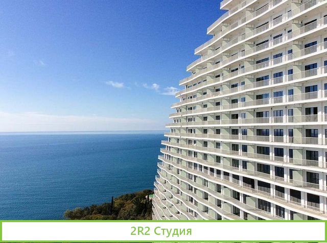 Актер Гэлакси, чистая прибыль до 25 млн со сделки