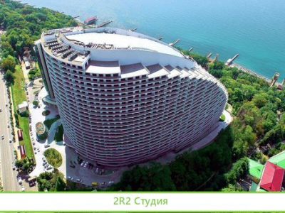 Актер Гэлакси, прибыль до 25 млн со сделки