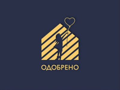 Анти Франшиза Кредитный брокер