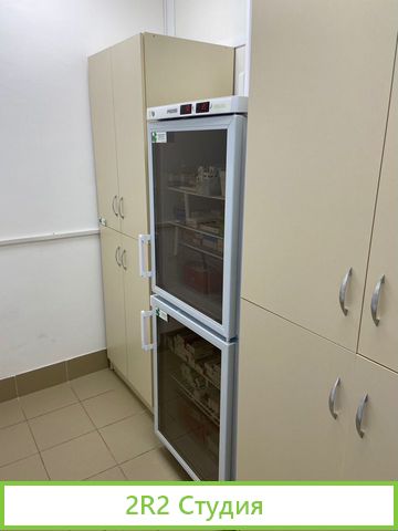 Аптека
