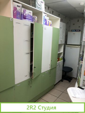 Аптека