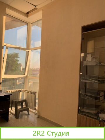 Аптека Готовый бизнес с лицензией и ооо