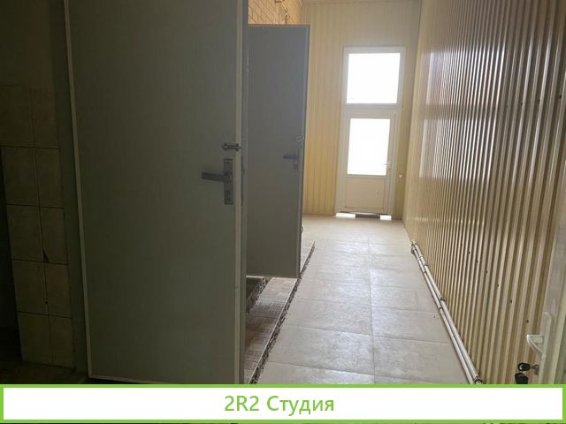 Аренда-продажа помещений 840м2 земля 1700м2