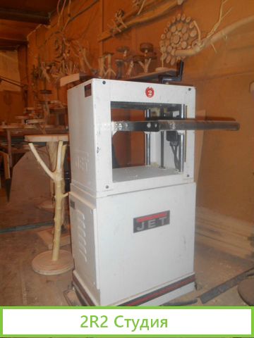 Аренда деревообрабатывающего цеха в Островцах