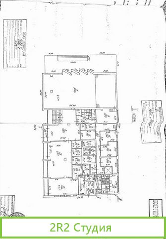 Аренда Хлебозавод и кондитерское производство