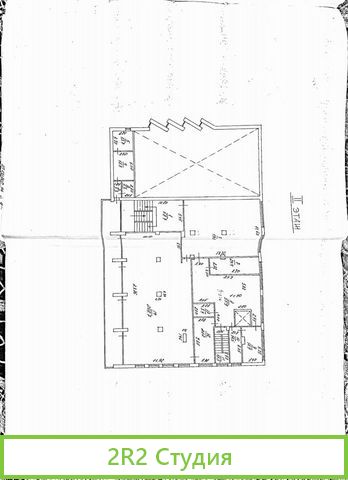 Аренда Хлебозавод и кондитерское производство