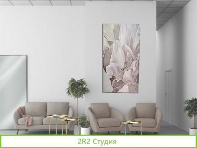 Аренда кабинета по перманенту/наращиванию ресниц