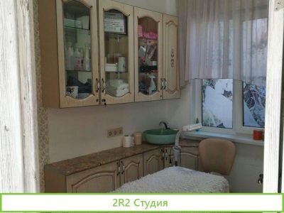 Аренда кабинета ресницы татуаж кератин