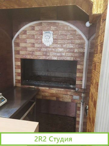 Аренда кафе на разовые мероприятия