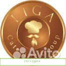 Аренда кафе столовой