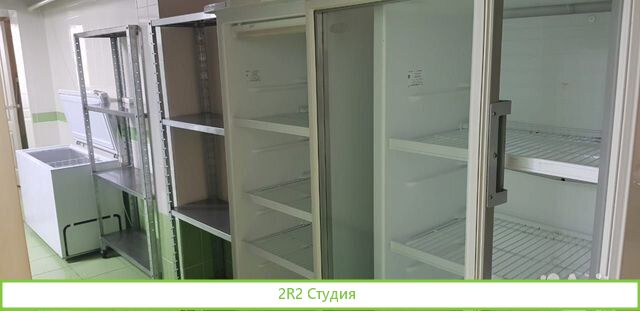 Аренда кафе в густонаселенном районе Краснодара