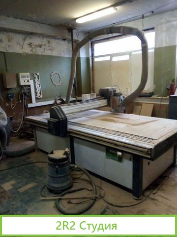 Аренда мебельного цеха/столярного цеха/столярной м