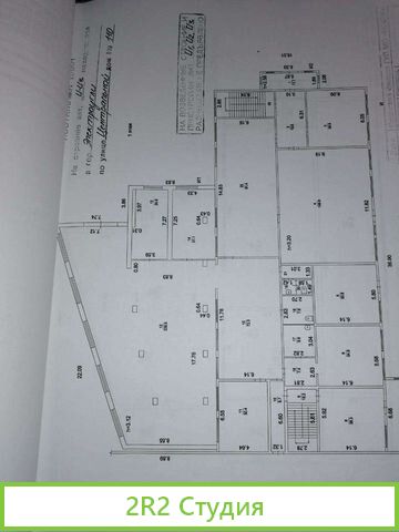 Аренда мебельного цеха/столярного цеха/столярной м