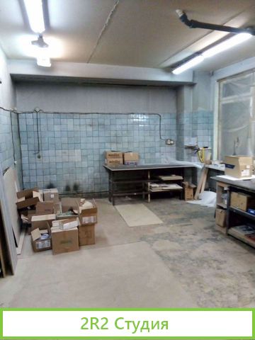 Аренда мебельного цеха/столярного цеха/столярной м