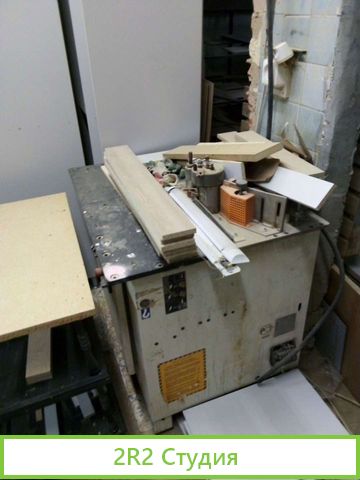 Аренда мебельного цеха/столярного цеха/столярной м