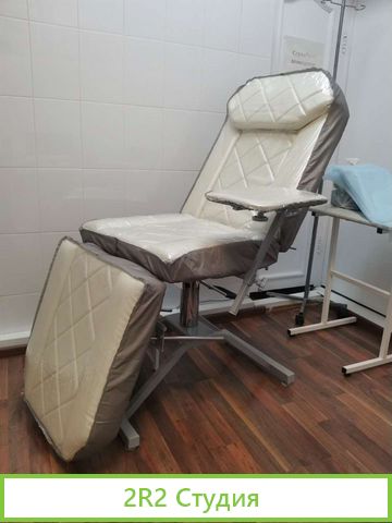 Аренда медицинского кабинета в центре лицензия