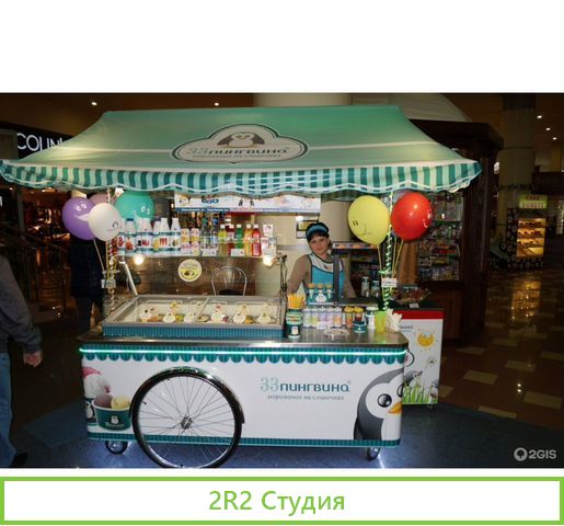 Аренда мест на пляже