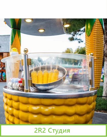 Аренда мест на пляже