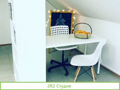 Аренда места мастера по маникюру